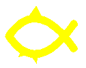 images/Fish.gif (682 bytes)