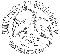 PageCrSM.gif (1022 bytes)