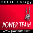 PwrLogo.gif (7538 bytes)