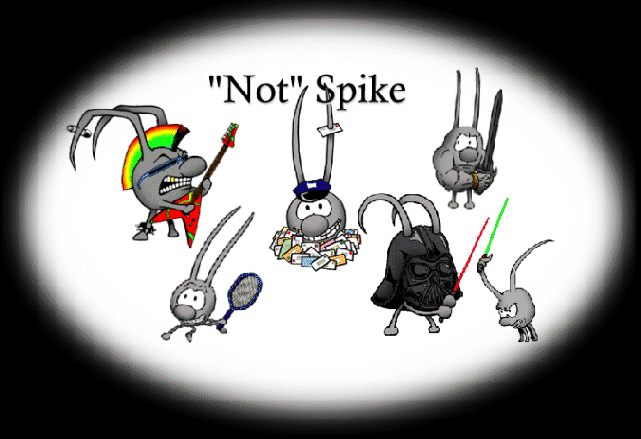 Spikes.gif (100844 bytes)