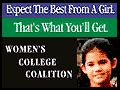 academic_gender_ban2.gif (4625 bytes)