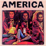 america.gif (15656 bytes)