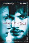 *The Butterfly Effect* video cover
