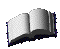 book.gif (8681 bytes)