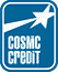 cdnoCosm.gif (1169 bytes)