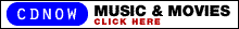 cdnoMuMo.gif (2034 bytes)