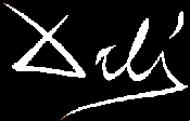 dalisig.gif (1664 bytes)