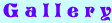 gallhead.gif (1421 bytes)
