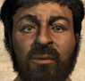 What Jesus really looked like?