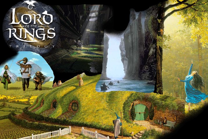 lotrcoll.jpg 116KB