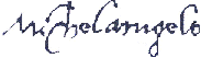 michelas.gif (2693 bytes)