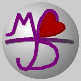 Our symbol