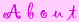 normhead.gif (1256 bytes)