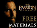 PassionMaterials.com
