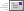 E-mail us