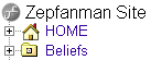 treemenu.gif (1905 bytes)