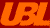 Ultimate Band List (external link)