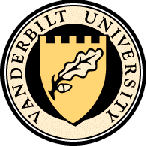 vuseaSM.gif (6032 bytes)