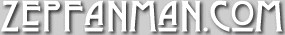Zepfanman.com