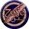 zosoSM.jpg (2688 bytes)