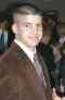 JJweddSM.jpg (5679 bytes)