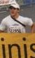 MarathSM.jpg (1993 bytes)