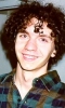 NickK9SM.jpg (7170 bytes)