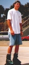 bropicSM.JPG (8955 bytes)