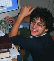 danGooSM.jpg (5827 bytes)