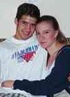 M11 on 5/5/00