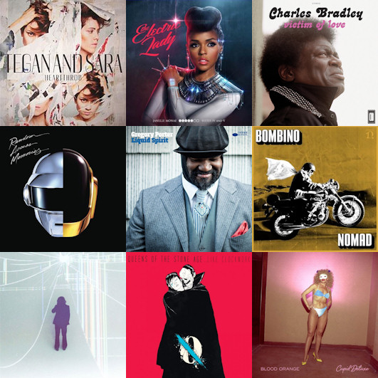 9-best-albums-2013