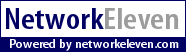 NetworkEleven