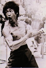 bruce.jpg (14923 bytes)