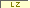 Led Zeppelin