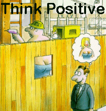 thinkpos.gif (51238 bytes)