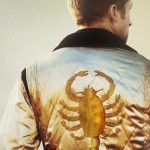 Scorpion-jacket