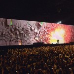 Roger-Waters-The-Wall-Live