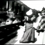 Arrival_of_a_Train_Ciotat-1895