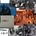 World_cinema_1908-1917_lg