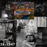 World_cinema_1938-1947_lg