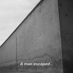 1956-man-escaped