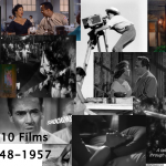 World_cinema_1948-1957_lg